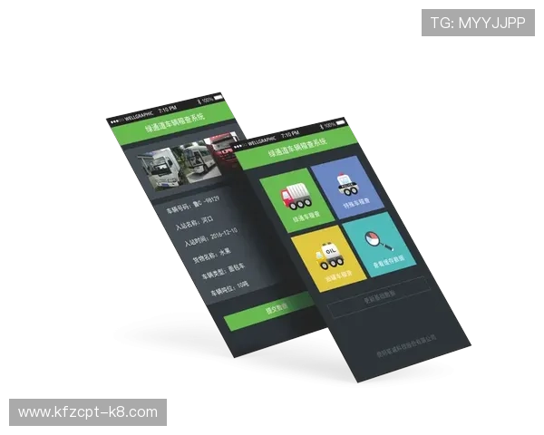 凯发k8网站官方首页全面介绍，丰富的游戏种类与优质的客户服务体验