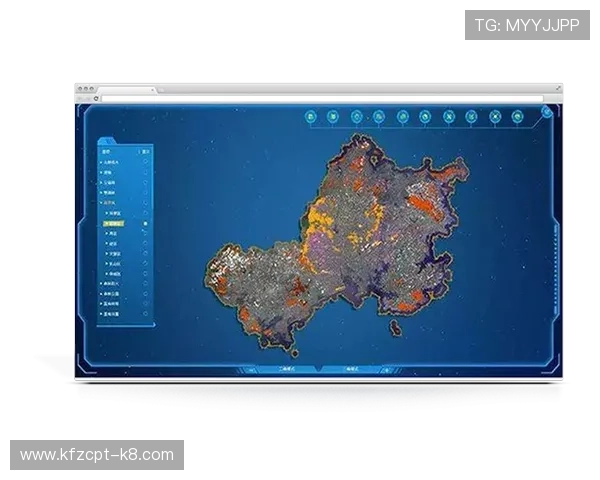 k8凯发 一触即发:多样化游戏玩法满足不同玩家的需求实现一触即发的刺激体验 k8凯发 一触即发:多样化游戏玩法满足不同玩家的需求实现一触即发的刺激体验