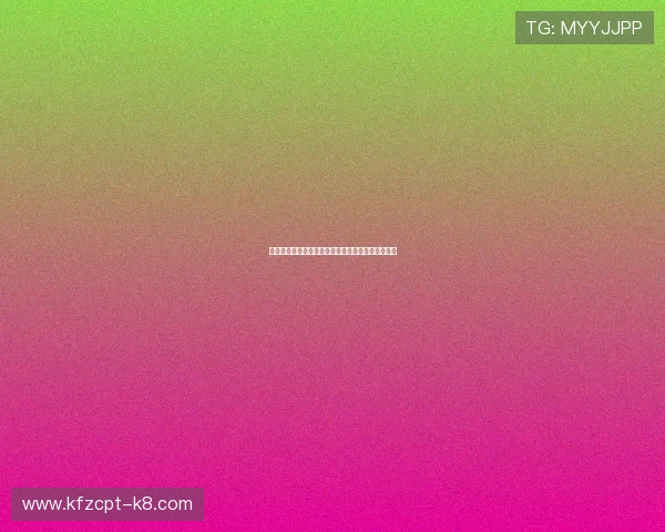 凯发一触即发中国区官方网站助力企业品牌形象提升 凯发一触即发中国区官方网站助力企业品牌形象提升