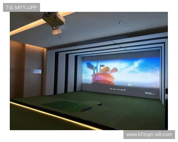 凯发娱乐线上官方入口多平台支持，随时随地畅享丰富多彩的线上娱乐体验