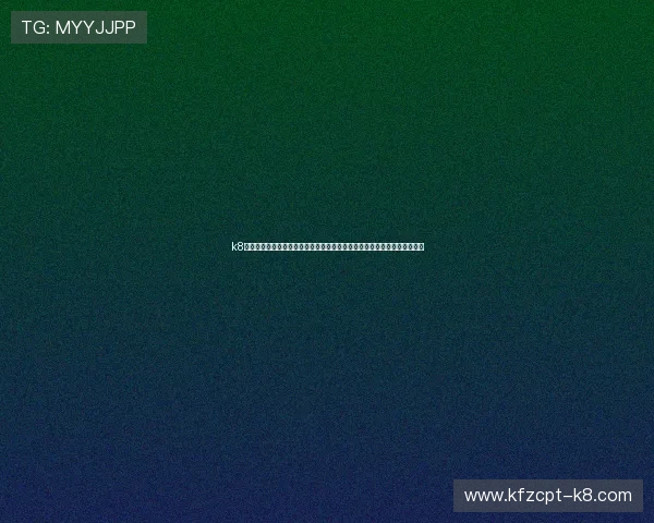 k8凯发天生赢家一触即发剧情全解析，带你深入了解游戏核心玩法与剧情发展