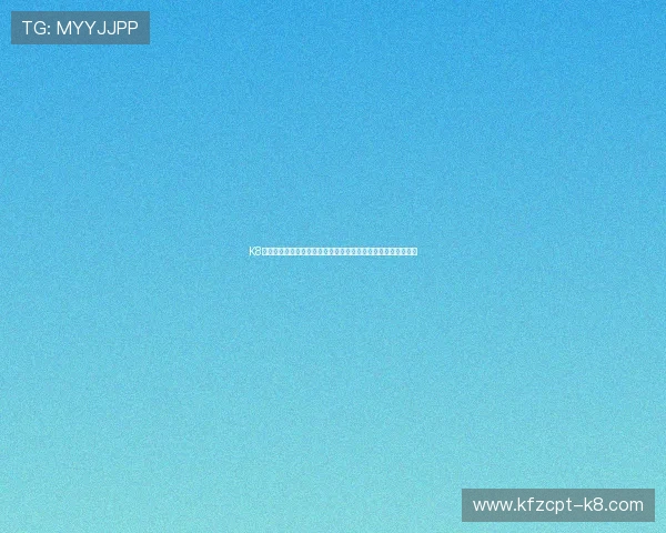 K8凯发真人视讯如何实现多样化的游戏娱乐体验满足不同玩家需求