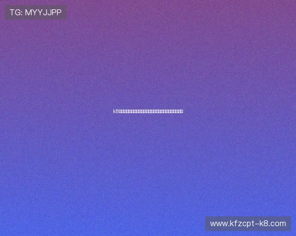 k8凯发中国:多样化游戏类型满足不同玩家的娱乐需求与挑战 k8凯发中国:多样化游戏类型满足不同玩家的娱乐需求与挑战