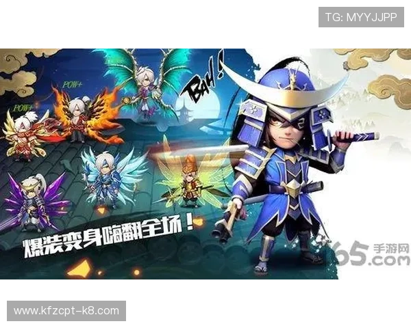 凯发体育游戏网址官方平台介绍，优质服务保障玩家权益