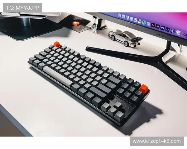 K8凯发手机版下载后如何优化游戏体验，提升娱乐享受的实用技巧