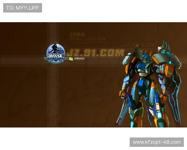 PA真人平台官方最新安全保障措施全面解析助你安心游戏体验