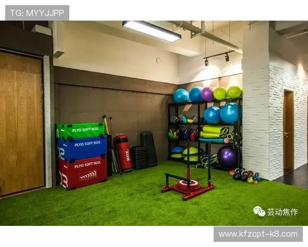 凯发体育官方账号注册流程详解,轻松开启您的体育娱乐新体验 凯发体育官方账号注册流程详解,轻松开启您的体育娱乐新体验