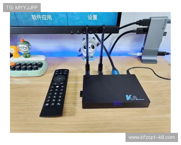 K8真人app官网最新版本功能升级,带来更流畅的游戏体验与新颖玩法 K8真人app官网最新版本功能升级,带来更流畅的游戏体验与新颖玩法