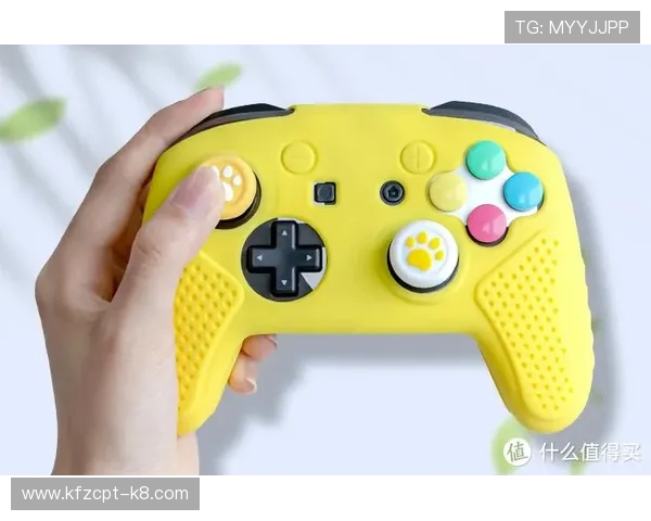 K8亚游热门游戏推荐及玩法介绍满足不同玩家的多样化需求