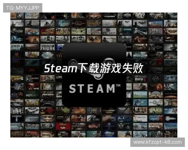 steam赌博游戏