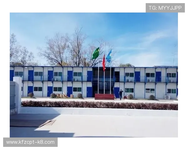 凯发k8国际下载常见问题解答，解决用户在下载过程中遇到的各种技术难题