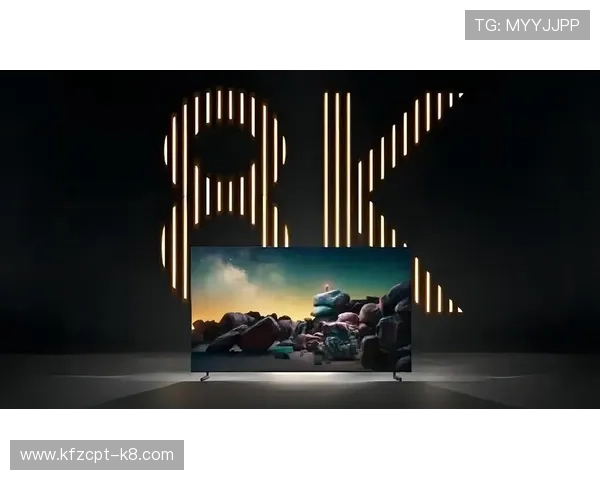 凯发国际天生赢家帮助玩家解决游戏中遇到的各种难题，提升游戏体验与胜率水平