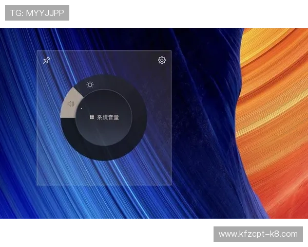 凯发K8注册平台如何快速注册账号实现零门槛入门 凯发K8注册平台如何快速注册账号实现零门槛入门