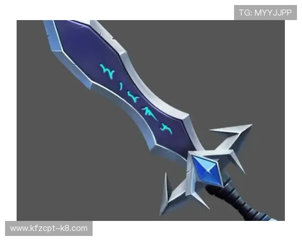 凯发备用登陆免费下载，最新版本上线，优化游戏性能提升用户体验