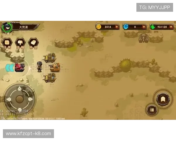 凯发国际首页游戏界面与操作体验优化提升玩家游戏体验的实用技巧