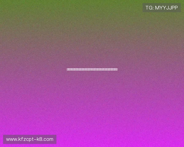 凯发娱乐官网手机版加强安全措施,保障玩家资金与个人信息安全稳定运行 凯发娱乐官网手机版加强安全措施,保障玩家资金与个人信息安全稳定运行