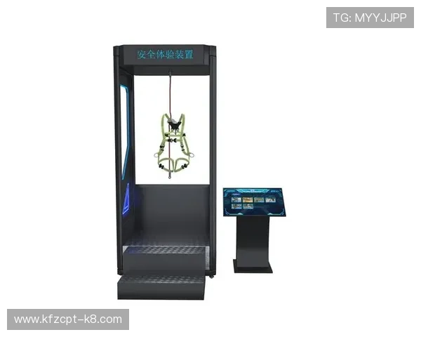 凯发娱乐地址平台引入创新技术，提升平台安全性与用户体验水平