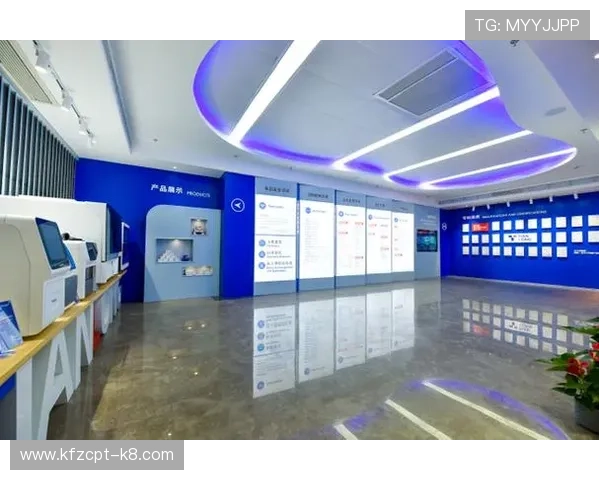 凯发娱乐手机网址加强技术创新，提升平台稳定性与用户体验赢得市场青睐