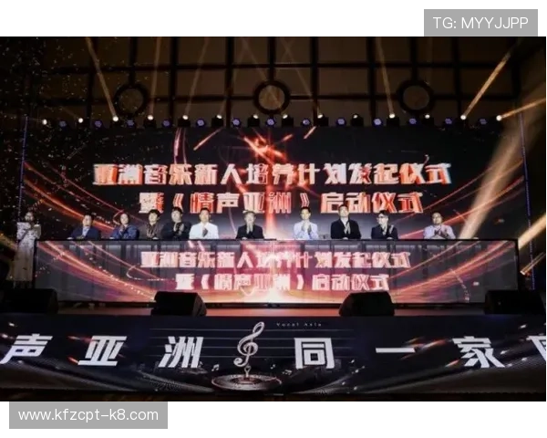 凯发娱乐一触即发，开启属于你的精彩娱乐新篇章