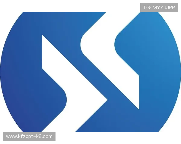 凯发娱乐在线官网提供最全面的游戏资讯与安全保障，助你轻松畅享高品质娱乐体验