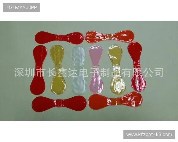 体验PP电子极速糖果试玩带来的极速快感享受多样关卡挑战和丰富奖励