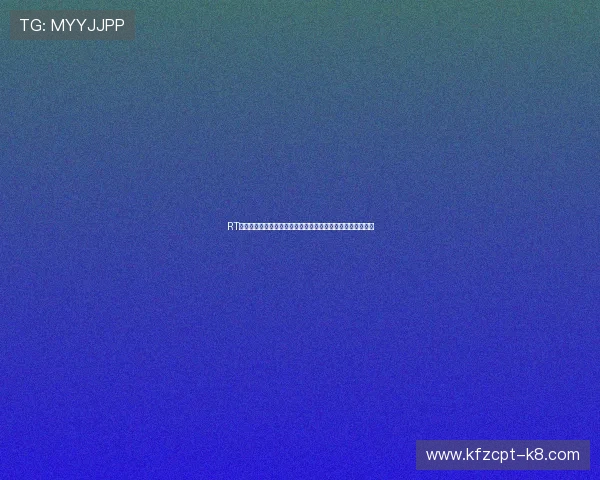 RT电子游戏官方网站提供多平台支持,畅享高品质游戏娱乐体验 RT电子游戏官方网站提供多平台支持,畅享高品质游戏娱乐体验