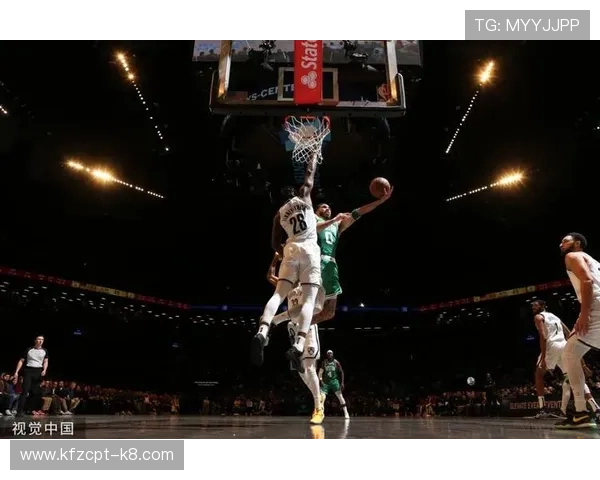 凯发官方首页最新资讯，全面了解平台最新动态与优惠活动