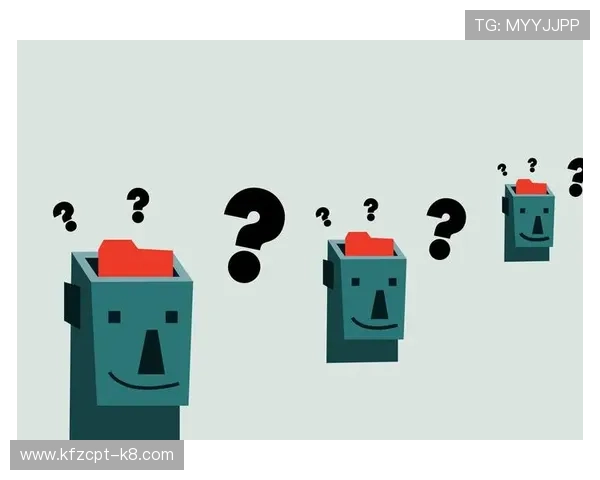 关于21点的游戏常见问题解答帮助玩家解决在游戏过程中遇到的疑问