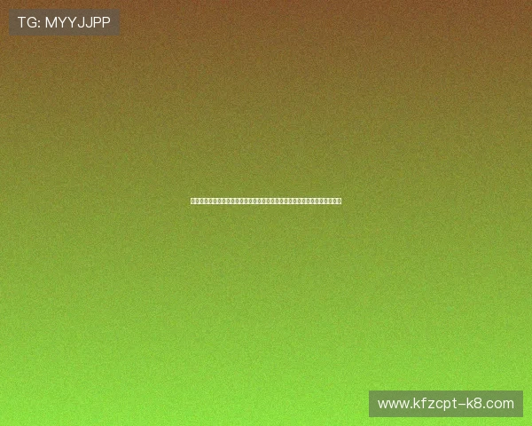 凯发娱乐足球官网优化赛事信息推送，确保足球迷第一时间掌握最新比赛动态