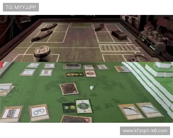 不同类型轮盘游戏的玩法差异与特色介绍帮助玩家选择合适的游戏