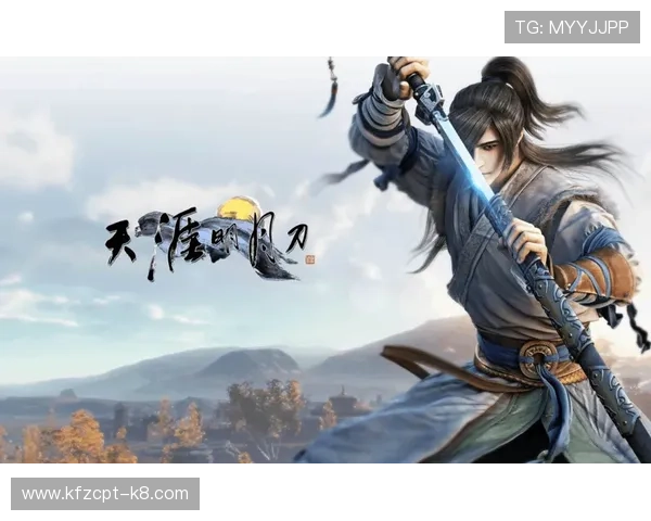 凯发娱乐手机客户端下载后常见问题及解决方案,确保你的游戏体验顺畅无忧 凯发娱乐手机客户端下载后常见问题及解决方案,确保你的游戏体验顺畅无忧