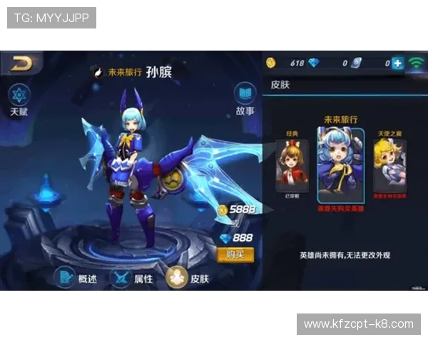 凯发游戏网址安全保障措施，确保玩家个人信息和资金安全无忧