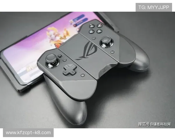 凯发官网app最新版本下载安装指南帮助玩家轻松畅玩游戏体验提升