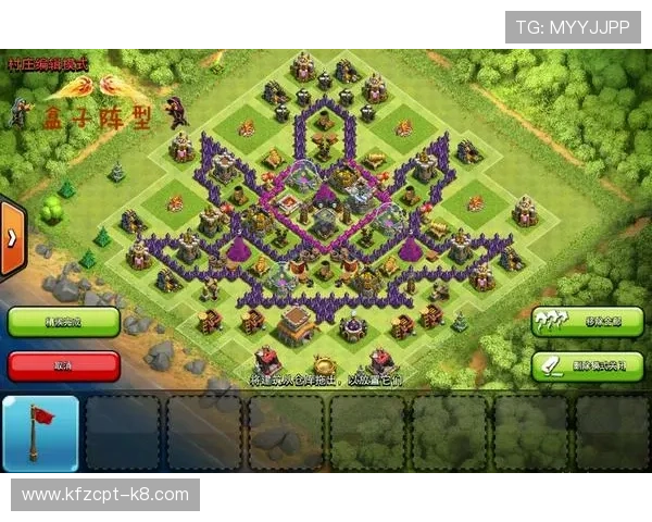 凯发登录端口稳定性分析及优化建议，提升玩家游戏体验的实用技巧