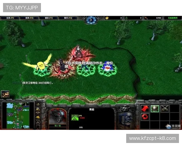 凯发旗舰厅登录线路异常影响游戏登录的原因分析及快速修复方法