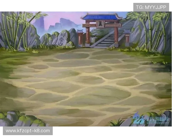 凯发手机app下载官网帮助用户快速找到心仪的游戏资源，提升游戏体验感