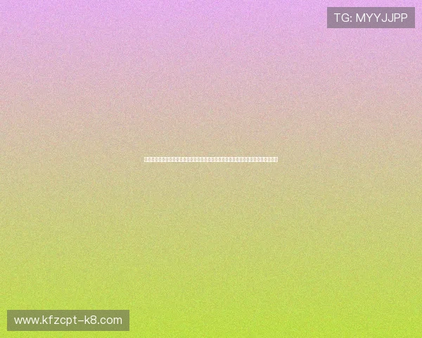 凯发旗舰厅官网电话为玩家提供一站式服务，解答关于优惠活动和游戏规则的所有疑问