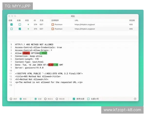 凯发注册手机版官网最新注册优惠活动信息一站式获取指南