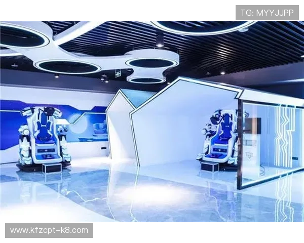 凯发直播体育最新功能介绍以及如何利用平台进行专业体育赛事直播的实用技巧 凯发直播体育最新功能介绍以及如何利用平台进行专业体育赛事直播的实用技巧