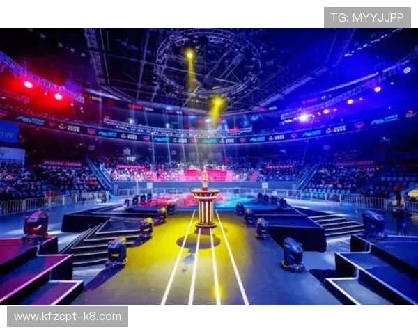 凯发电竞官网首页打造安全稳定的电竞娱乐平台，保障用户体验