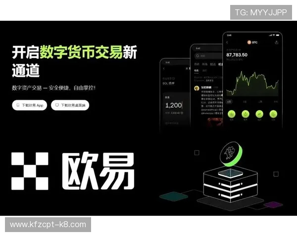 凯发电游app下载官方渠道,确保账号安全畅玩多种热门游戏推荐 凯发电游app下载官方渠道,确保账号安全畅玩多种热门游戏推荐