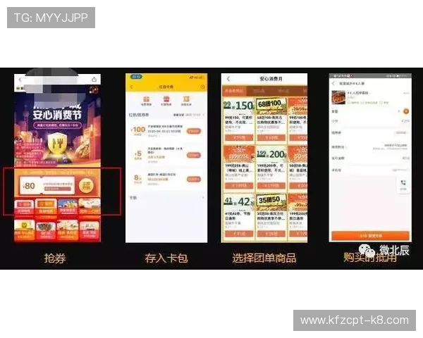 凯发赌场扑克用户评价与口碑分析帮助你选择最值得信赖的平台