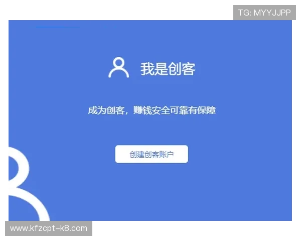 凯发集团客户端免费下载官网提供最新版本游戏下载与安全保障指南