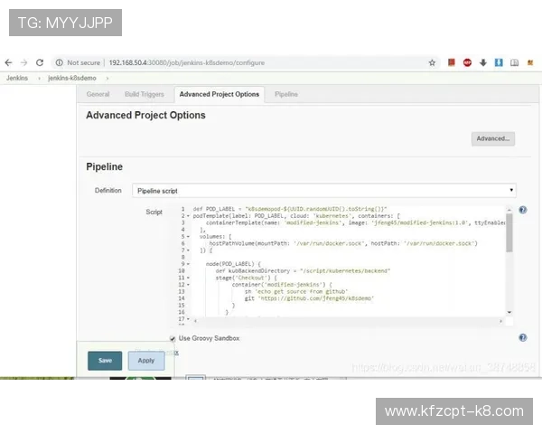 K8体育网页版登录常见问题及解决方案，帮助用户快速排查登录障碍