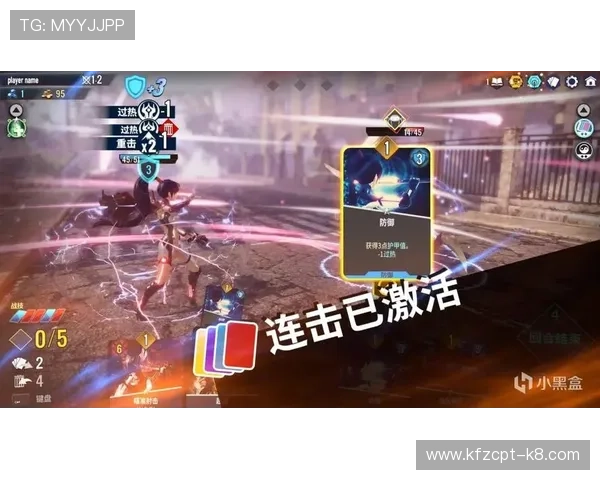 凯发真人平台新版本上线带来全新游戏体验和优化玩法,助力玩家轻松赢取丰厚奖励 凯发真人平台新版本上线带来全新游戏体验和优化玩法,助力玩家轻松赢取丰厚奖励