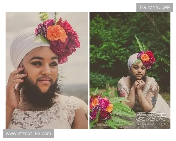 凯发集团下载官网首页全面介绍平台特色、优惠活动以及最新游戏资讯推荐