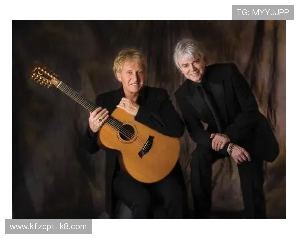 凯发网网站登录入口官网首页安全登录指南及账号保护技巧