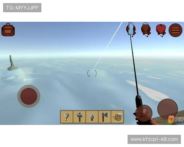 凯发九游娱乐手机网址常见问题解答,帮助新手快速上手游戏操作 凯发九游娱乐手机网址常见问题解答,帮助新手快速上手游戏操作