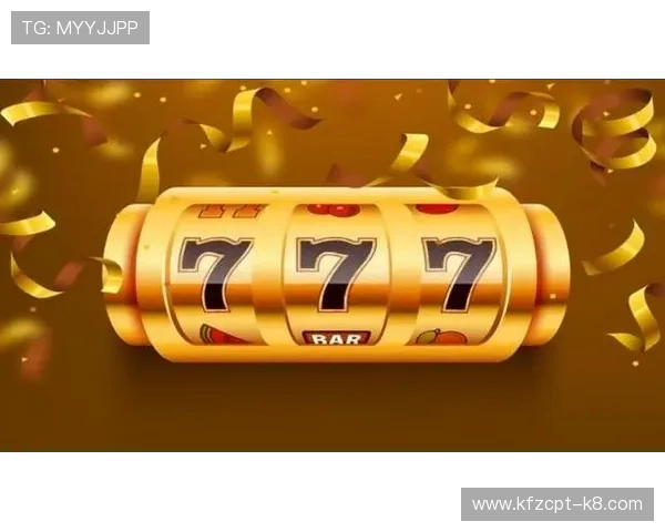 凯发真人首先娱乐为玩家提供多样化的真人娱乐游戏选择与专业的客户服务体验