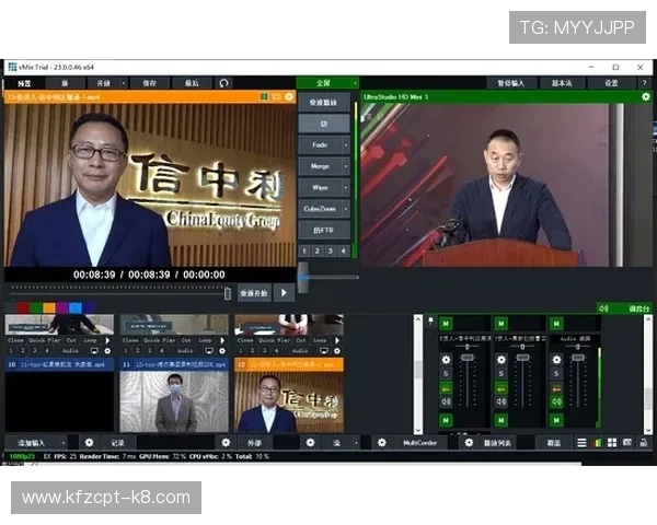 凯发娱乐地址平台官方入口推荐，享受高品质线上娱乐体验的最佳选择